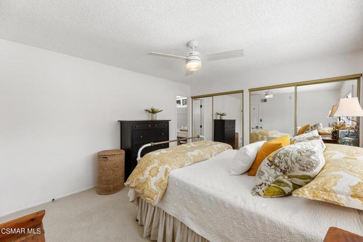 Interior Pro Images 30806 Catarina Drive