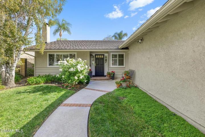 Interior Pro Images 30806 Catarina Drive