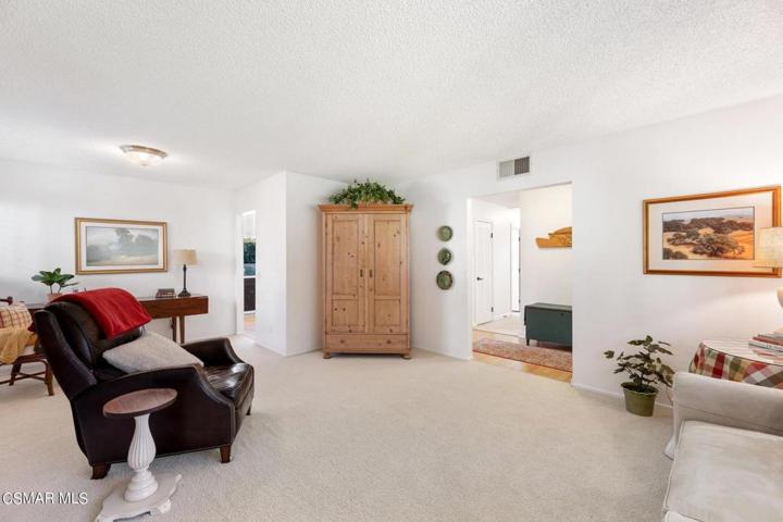 Interior Pro Images 30806 Catarina Drive