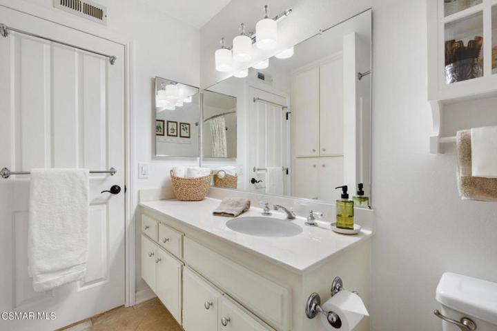 Interior Pro Images 30806 Catarina Drive