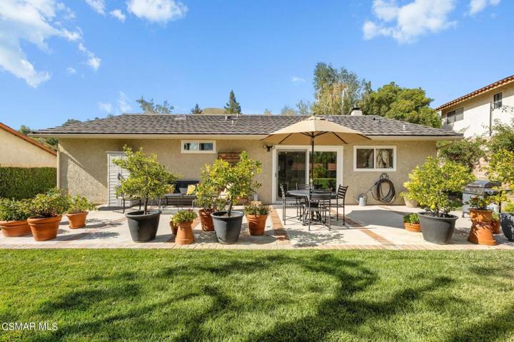 Interior Pro Images 30806 Catarina Drive
