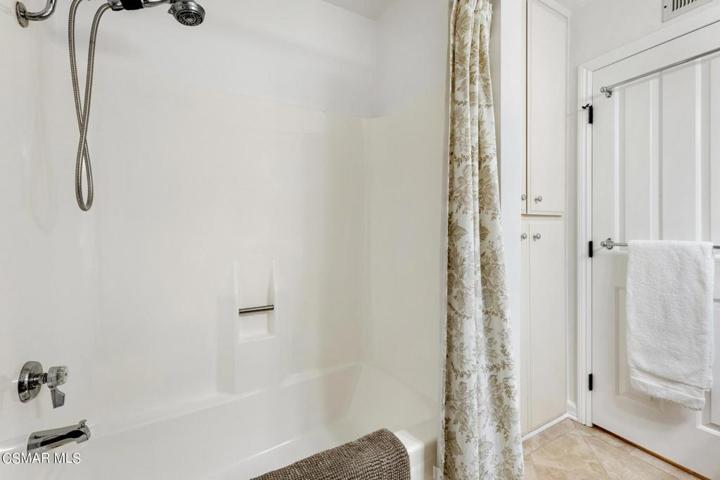 Interior Pro Images 30806 Catarina Drive