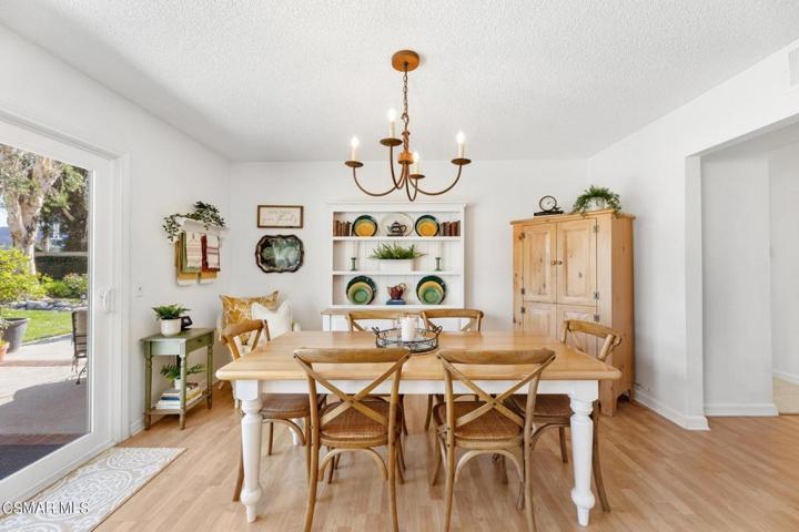 Interior Pro Images 30806 Catarina Drive