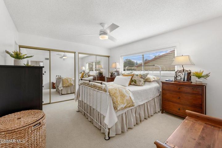 Interior Pro Images 30806 Catarina Drive