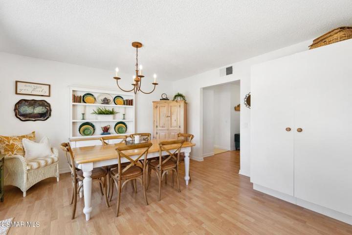Interior Pro Images 30806 Catarina Drive