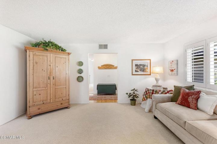 Interior Pro Images 30806 Catarina Drive