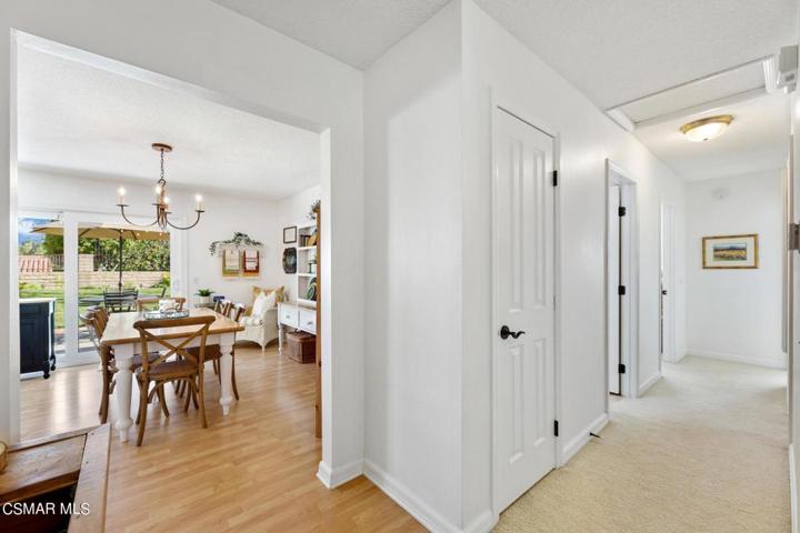 Interior Pro Images 30806 Catarina Drive