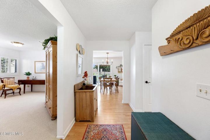 Interior Pro Images 30806 Catarina Drive