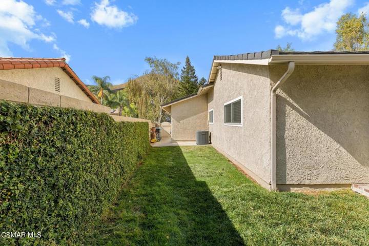 Interior Pro Images 30806 Catarina Drive