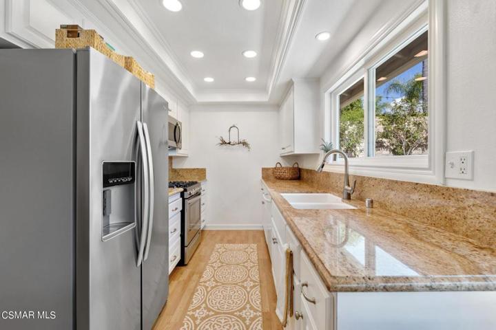 Interior Pro Images 30806 Catarina Drive