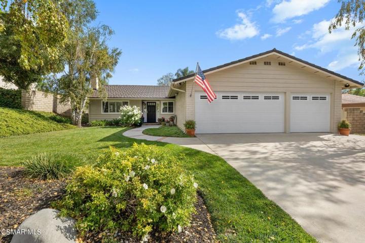 Interior Pro Images 30806 Catarina Drive