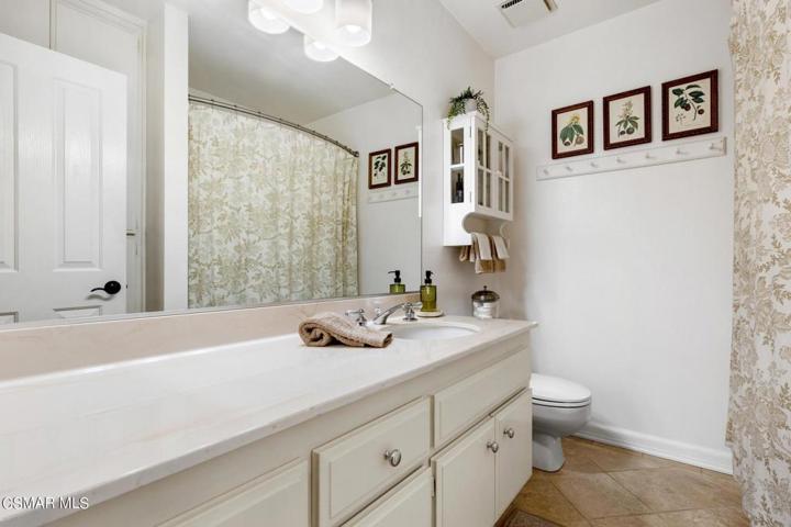 Interior Pro Images 30806 Catarina Drive