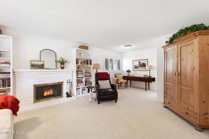 Interior Pro Images 30806 Catarina Drive