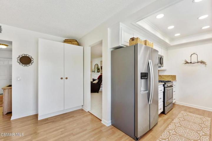 Interior Pro Images 30806 Catarina Drive