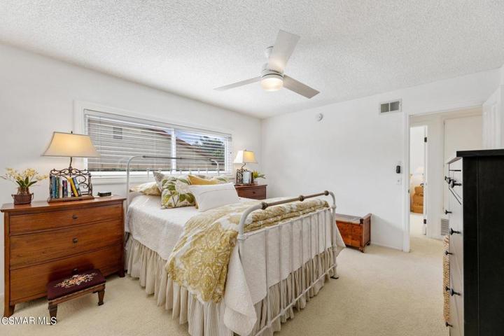 Interior Pro Images 30806 Catarina Drive