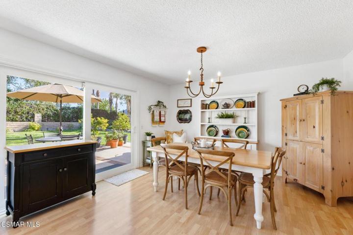 Interior Pro Images 30806 Catarina Drive