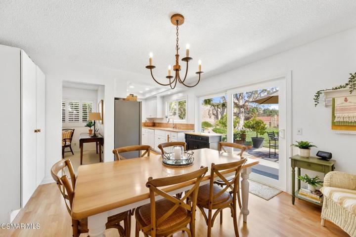 Interior Pro Images 30806 Catarina Drive