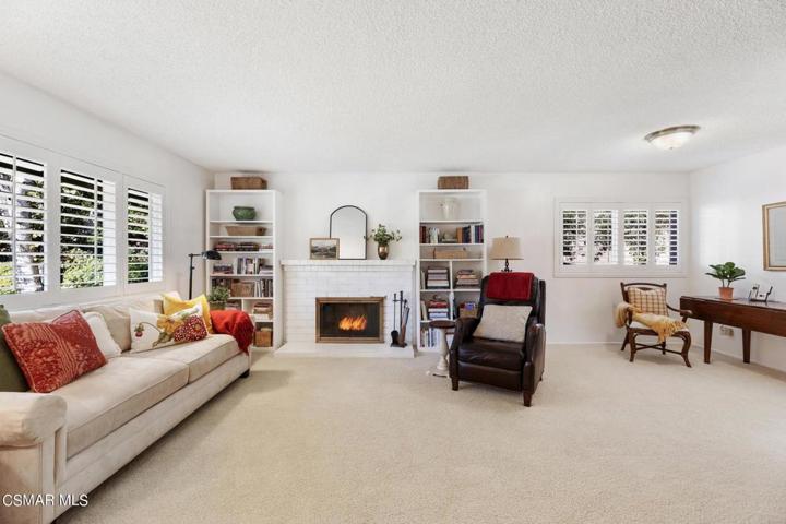 Interior Pro Images 30806 Catarina Drive