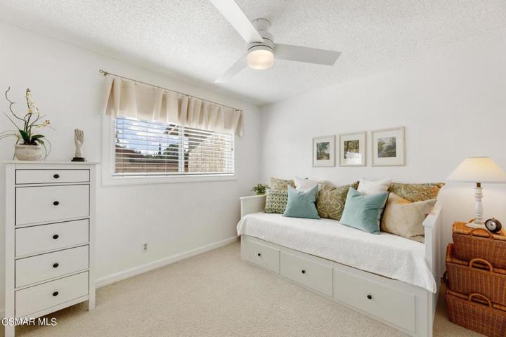 Interior Pro Images 30806 Catarina Drive