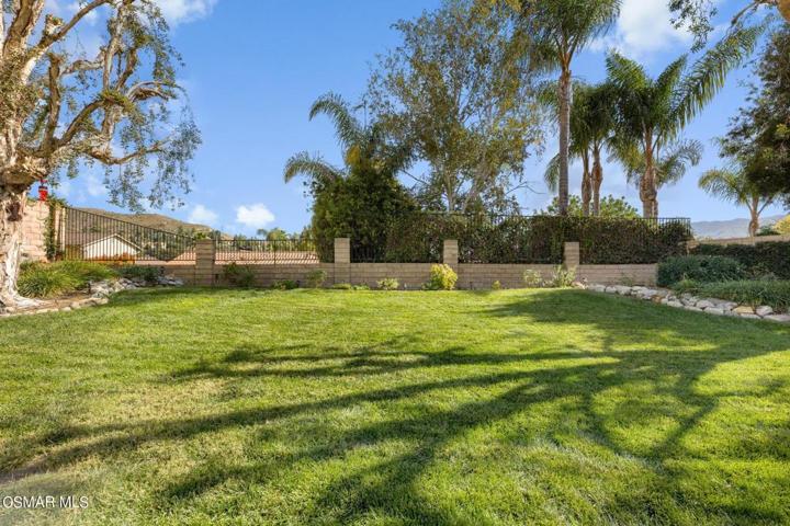 Interior Pro Images 30806 Catarina Drive