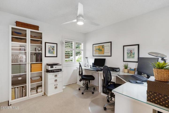 Interior Pro Images 30806 Catarina Drive