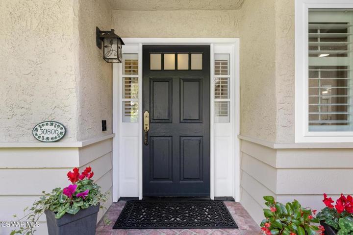 Interior Pro Images 30806 Catarina Drive