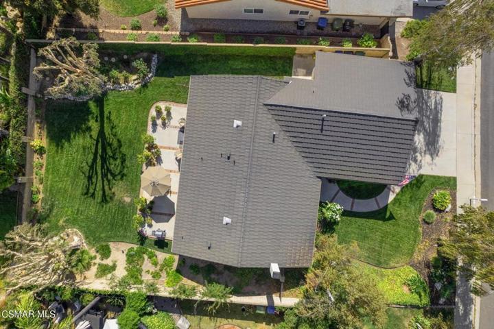 Interior Pro Images 30806 Catarina Drive