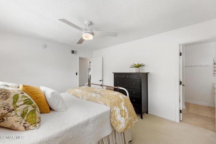 Interior Pro Images 30806 Catarina Drive