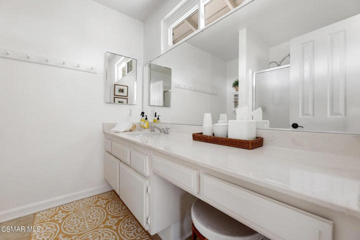 Interior Pro Images 30806 Catarina Drive