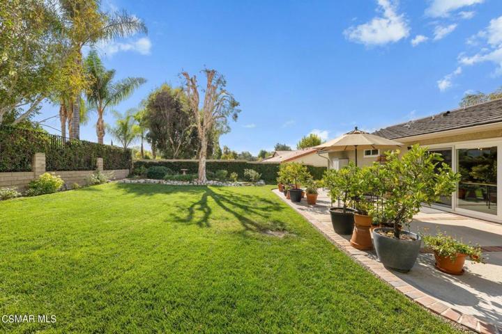 Interior Pro Images 30806 Catarina Drive