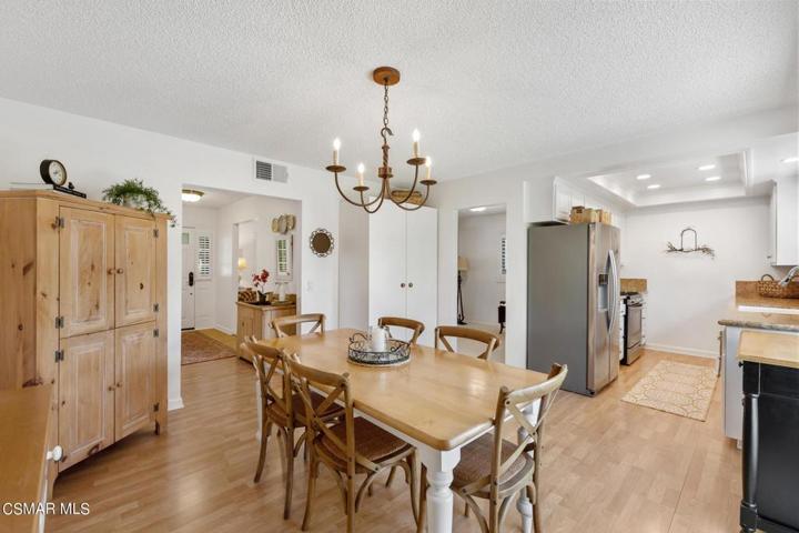 Interior Pro Images 30806 Catarina Drive