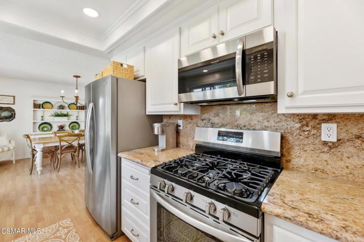 Interior Pro Images 30806 Catarina Drive