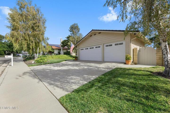 Interior Pro Images 30806 Catarina Drive