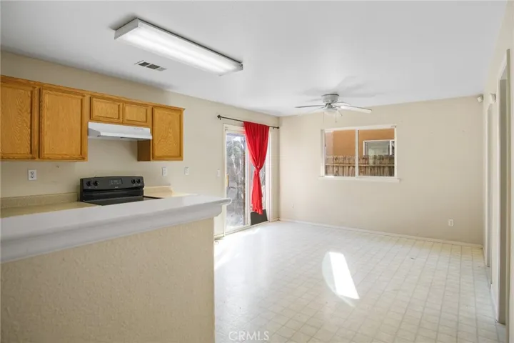 348 Pyramid Avenue, Merced, California 95341