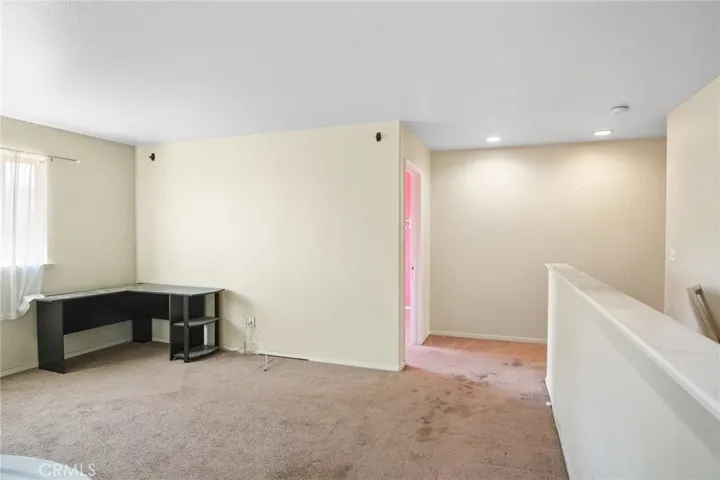 348 Pyramid Avenue, Merced, California 95341
