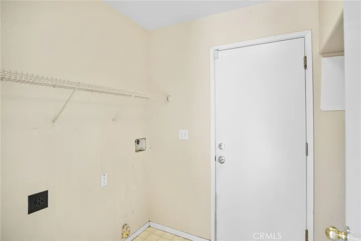 348 Pyramid Avenue, Merced, California 95341