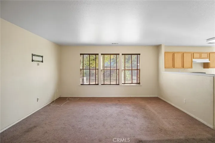 348 Pyramid Avenue, Merced, California 95341