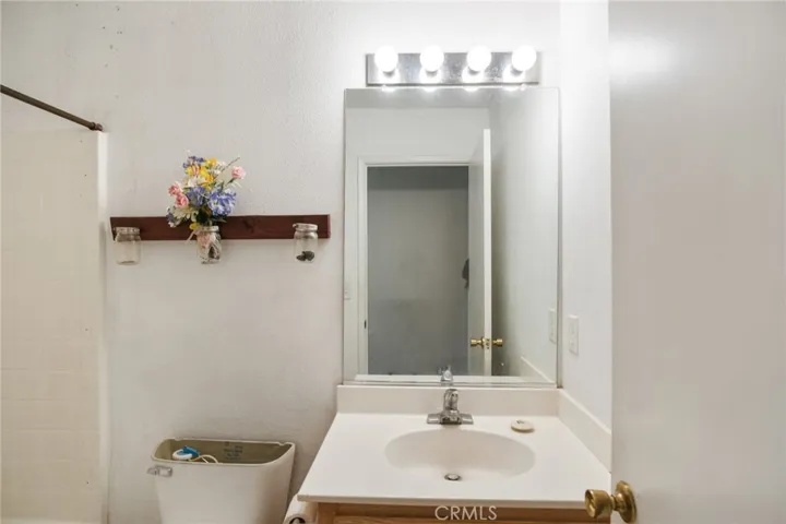 348 Pyramid Avenue, Merced, California 95341