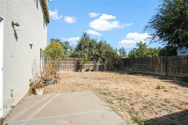 348 Pyramid Avenue, Merced, California 95341