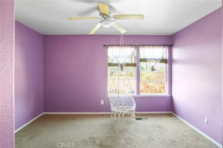 348 Pyramid Avenue, Merced, California 95341