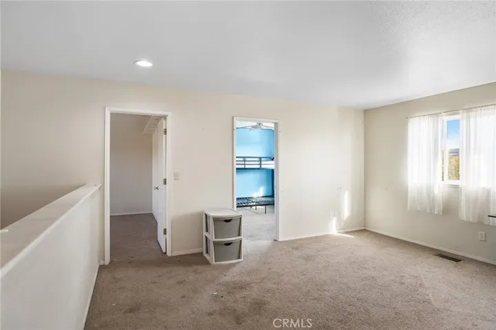 348 Pyramid Avenue, Merced, California 95341