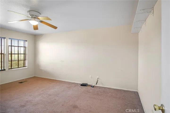 348 Pyramid Avenue, Merced, California 95341