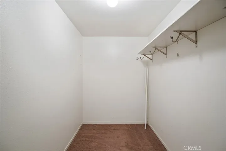 348 Pyramid Avenue, Merced, California 95341