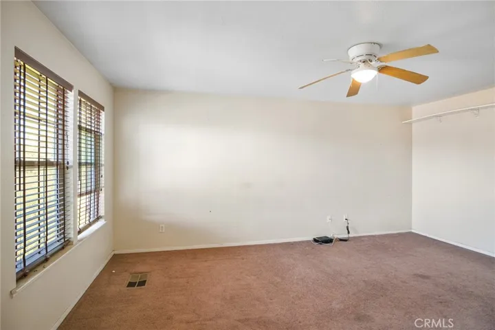 348 Pyramid Avenue, Merced, California 95341
