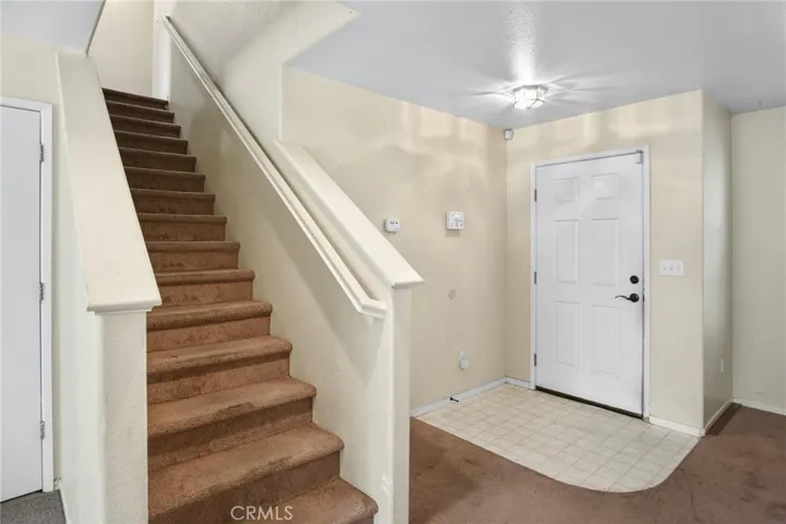 348 Pyramid Avenue, Merced, California 95341