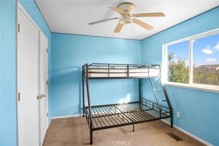 348 Pyramid Avenue, Merced, California 95341