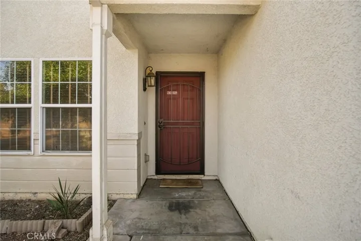 348 Pyramid Avenue, Merced, California 95341