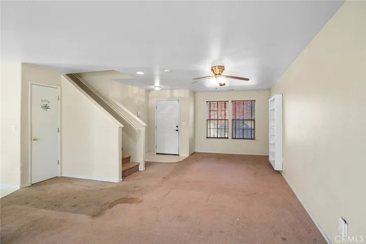 348 Pyramid Avenue, Merced, California 95341