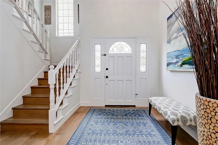1160 Johnson Street, Manhattan Beach, California 90266