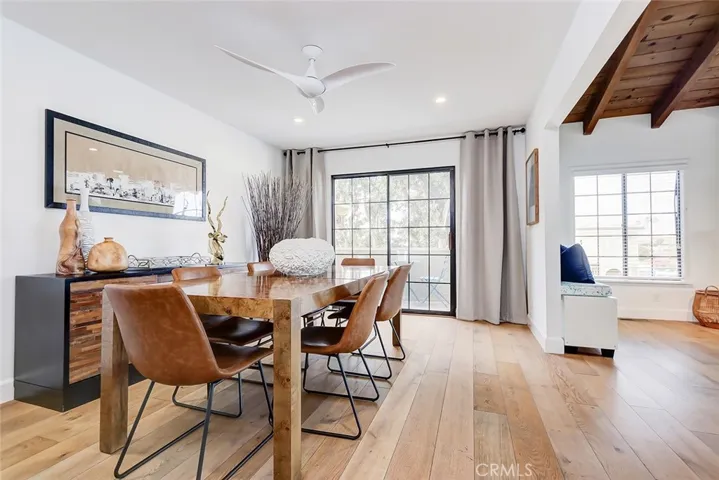 1160 Johnson Street, Manhattan Beach, California 90266